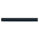 Splint - KS Tools 515.1150-R017P
