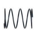 Betriebsschalterfeder - KS Tools 515.1150-R018P