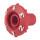 Drehmomentvorwahl - KS Tools 515.1150-R019P