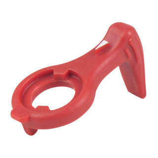Umschalter - KS Tools 515.1150-R020P
