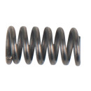 Positionierungsfeder - KS Tools 515.1150-R022P