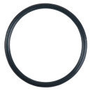 O-Ring - KS Tools 515.1150-R023P