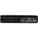 Splint - KS Tools 515.1150-R027P