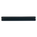 Splint - KS Tools 515.1150-R027P