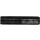 Splint - KS Tools 515.1150-R027P