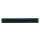 Splint - KS Tools 515.1150-R027P