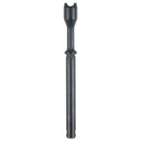 Betätigungsstift - KS Tools 515.1150-R028P