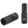 1/2" Sechskant-Kraft-Stecknuss, lang, 38mm - KS Tools 515.1151
