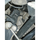 1/2" Spezial-Kraft-Bit-Stecknuss-Satz Vielzahn, 7-tlg M14-M18 - KS Tools 515.1160