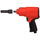 1/2" Spezial-Kraft-Bit-Stecknuss-Satz Vielzahn, 7-tlg M14-M18 - KS Tools 515.1160