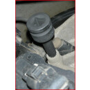 1/2" Spezial-Kraft-Bit-Stecknuss-Satz Vielzahn, 7-tlg M14-M18 - KS Tools 515.1160