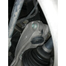 1/2" Spezial-Kraft-Bit-Stecknuss-Satz Vielzahn, 7-tlg M14-M18 - KS Tools 515.1160