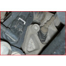 1/2" Spezial-Kraft-Bit-Stecknuss-Satz Vielzahn, 7-tlg M14-M18 - KS Tools 515.1160