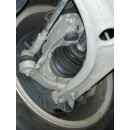 1/2" Spezial-Kraft-Bit-Stecknuss-Satz Vielzahn, 7-tlg M14-M18 - KS Tools 515.1160
