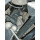 1/2" Spezial-Kraft-Bit-Stecknuss-Satz Vielzahn, 7-tlg M14-M18 - KS Tools 515.1160