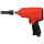 1/2" Spezial-Kraft-Bit-Stecknuss-Satz Vielzahn, 7-tlg M14-M18 - KS Tools 515.1160