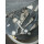 1/2" Spezial-Kraft-Bit-Stecknuss-Satz Vielzahn, 7-tlg M14-M18 - KS Tools 515.1160