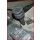 1/2" Spezial-Kraft-Bit-Stecknuss-Satz Vielzahn, 7-tlg M14-M18 - KS Tools 515.1160