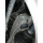 1/2" Spezial-Kraft-Bit-Stecknuss-Satz Vielzahn, 7-tlg M14-M18 - KS Tools 515.1160