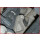 1/2" Spezial-Kraft-Bit-Stecknuss-Satz Vielzahn, 7-tlg M14-M18 - KS Tools 515.1160