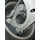 1/2" Spezial-Kraft-Bit-Stecknuss-Satz Vielzahn, 7-tlg M14-M18 - KS Tools 515.1160