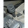 1/2" Spezial-Kraft-Bit-Stecknuss-Satz Vielzahn, 7-tlg M14-M18 - KS Tools 515.1160