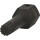 1/2" DUODRIVE Spezial-Kraft-Bit-Stecknuss XZN, M14,78mm lang - KS Tools 515.1162