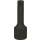 1/2" DUODRIVE Spezial-Kraft-Bit-Stecknuss XZN, M14,78mm lang - KS Tools 515.1162