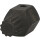 1/2" DUODRIVE Spezial-Kraft-Bit-Stecknuss XZN, M16,43mm kurz - KS Tools 515.1163