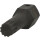 1/2" DUODRIVE Spezial-Kraft-Bit-Stecknuss XZN, M16,78mm lang - KS Tools 515.1164