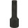 1/2" DUODRIVE Spezial-Kraft-Bit-Stecknuss XZN, M16,78mm lang - KS Tools 515.1164