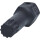 1/2" DUODRIVE Spezial-Kraft-Bit-Stecknuss XZN, M18,78mm lang - KS Tools 515.1166