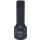 1/2" DUODRIVE Spezial-Kraft-Bit-Stecknuss XZN, M18,78mm lang - KS Tools 515.1166