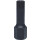 1/2" DUODRIVE Spezial-Kraft-Bit-Stecknuss XZN, M18,78mm lang - KS Tools 515.1166