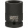 3/4" Kraft-Stecknuss-Adapter, 24mm - KS Tools 515.1167