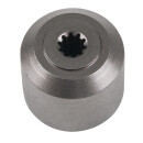 Hammergehäuse - KS Tools 515.1185-R015P