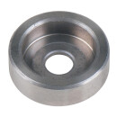 Vordere Kugellagerplatte - KS Tools 515.1185-R017P