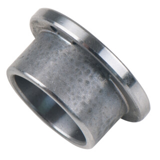Hintere Kugellagerplatte - KS Tools 515.1185-R022P