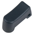 Betriebsschalter - KS Tools 515.1185-R030P