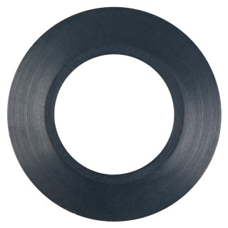 Dichtungsring - KS Tools 515.1185-R033P