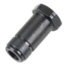 Lufteinlasschraube - KS Tools 515.1185-R039P