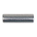 Pin - KS Tools 515.1185-R047P