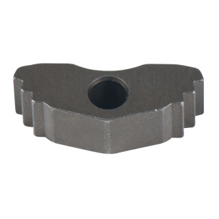 Sperrklinke - KS Tools 515.1185-R049P