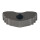 Sperrklinke - KS Tools 515.1185-R049P