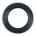O-Ring für Antriebs 4kant 3/8" Amboss - KS Tools 515.1190-R003P