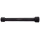 3/4" Sechskant-Kraft-Stecknuss, 400mm lang, 27mm - KS Tools 515.1191