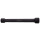 3/4" Sechskant-Kraft-Stecknuss, 400mm lang, 32mm - KS Tools 515.1193