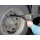 3/4" Sechskant-Kraft-Stecknuss, 400mm lang, 32mm - KS Tools 515.1193