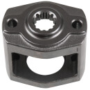 Hammergehäuse - KS Tools 515.1195-R004P