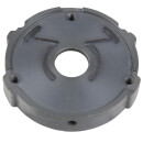 Vordere Kugellageraufnahme - KS Tools 515.1195-R007P
